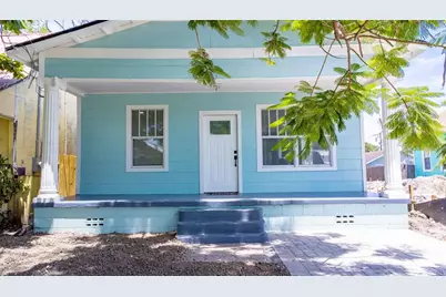 2517 W Palmetto Street, Tampa, FL 33607 - Photo 1