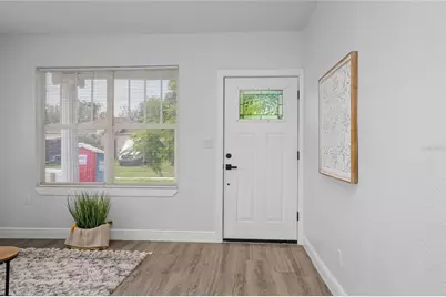 2517 W Palmetto Street, Tampa, FL 33607 - Photo 14