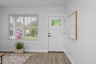 2517 W Palmetto St, Tampa, FL 33607 - Photo 14