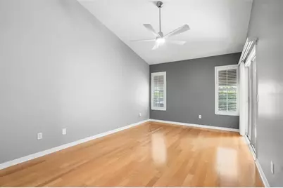 1937 Northfork Circle, Clearwater, FL 33760 - Photo 14