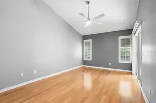 1937 Northfork Cir, Clearwater, FL 33760 - Photo 14
