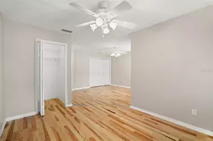 1937 Northfork Cir, Clearwater, FL 33760 - Photo 48