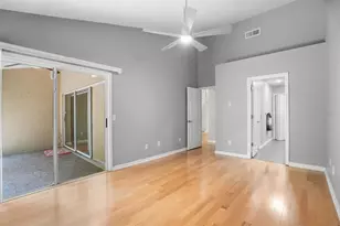 1937 Northfork Cir, Clearwater, FL 33760 - Photo 16