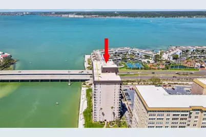 5220 Brittany Drive S #1309, Saint Petersburg, FL 33715 - Photo 26