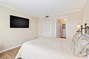 5220 Brittany Dr S, Saint Petersburg, FL 33715 - Photo 18