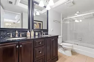 5220 Brittany Dr S, Saint Petersburg, FL 33715 - Photo 16