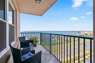 5220 Brittany Dr S, Saint Petersburg, FL 33715 - Photo 2