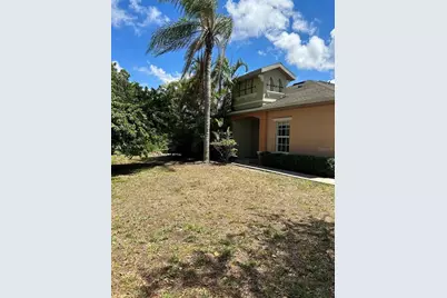 4628 1st Avenue E, Palmetto, FL 34221 - Photo 2