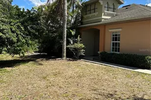 4628 1st Ave E, Palmetto, FL 34221 - Photo 2