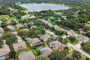 316 Harts Oak Pl, Seffner, FL 33584 - Photo 28