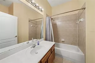 316 Harts Oak Pl, Seffner, FL 33584 - Photo 12
