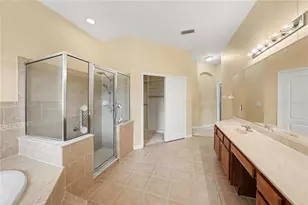 316 Harts Oak Pl, Seffner, FL 33584 - Photo 16