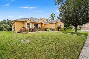 316 Harts Oak Pl, Seffner, FL 33584 - Photo 26