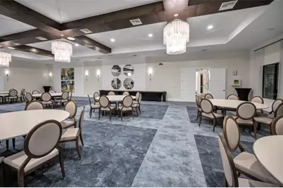 [Address not provided], San Antonio, FL 33576 - Photo 42