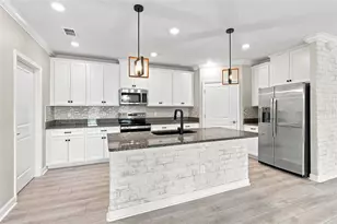 10444 Weldon Cork Wy, San Antonio, FL 33576 - Photo 12