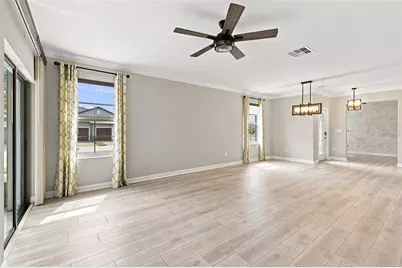[Address not provided], San Antonio, FL 33576 - Photo 6