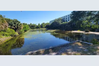 701 S Madison Avenue #316, Clearwater, FL 33756 - Photo 2