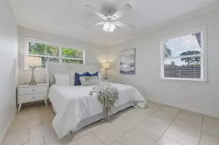 7300 10th St N, Saint Petersburg, FL 33702 - Photo 24