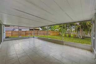 7300 10th St N, Saint Petersburg, FL 33702 - Photo 36