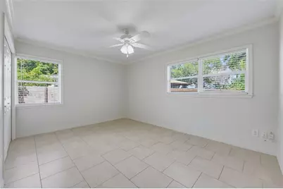 7300 10th Street N, Saint Petersburg, FL 33702 - Photo 16
