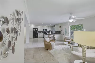 7300 10th Street N, Saint Petersburg, FL 33702 - Photo 18