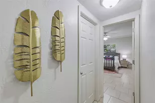 7300 10th St N, Saint Petersburg, FL 33702 - Photo 30