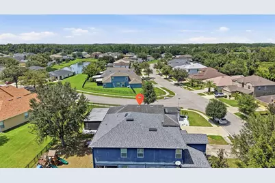 4037 Warwick Hills Drive, Wesley Chapel, FL 33543 - Photo 48