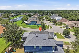 4037 Warwick Hills Dr, Wesley Chapel, FL 33543 - Photo 48