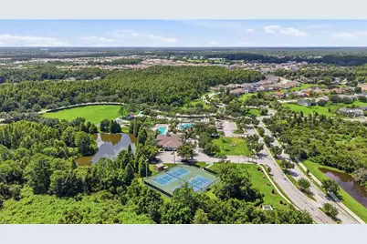 4037 Warwick Hills Drive, Wesley Chapel, FL 33543 - Photo 56
