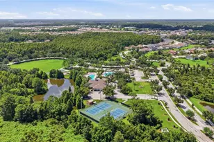 4037 Warwick Hills Dr, Wesley Chapel, FL 33543 - Photo 56
