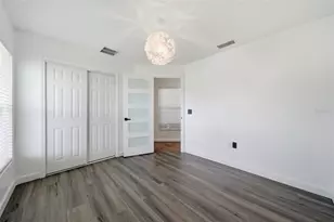 4037 Warwick Hills Dr, Wesley Chapel, FL 33543 - Photo 26