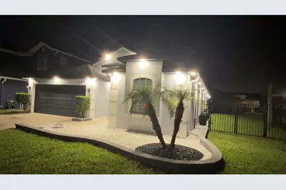 4037 Warwick Hills Drive, Wesley Chapel, FL 33543 - Photo 6