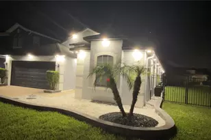 4037 Warwick Hills Dr, Wesley Chapel, FL 33543 - Photo 6