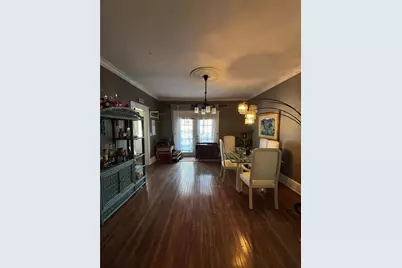 427 9th Avenue N, Saint Petersburg, FL 33701 - Photo 8