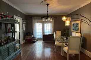 427 9th Ave N, Saint Petersburg, FL 33701 - Photo 8