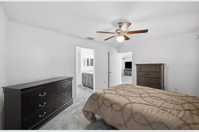 23 Juniper Trail Circle, Ocala, FL 34480 - Photo 14