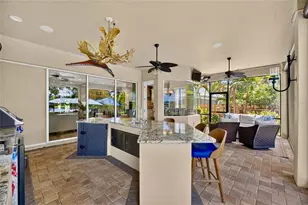 303 W Chapman Rd, Lutz, FL 33548 - Photo 44