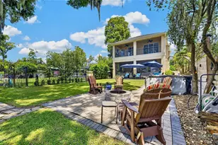 303 W Chapman Rd, Lutz, FL 33548 - Photo 48