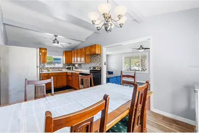 6634 49th Avenue N, Saint Petersburg, FL 33709 - Photo 6