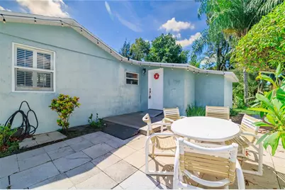 6634 49th Avenue N, Saint Petersburg, FL 33709 - Photo 34
