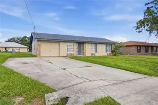 8008 N Campbell Rd, Lakeland, FL 33810 - Photo 2