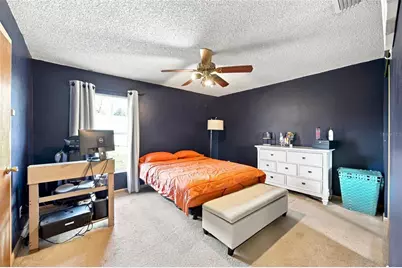 8008 N Campbell Road, Lakeland, FL 33810 - Photo 16