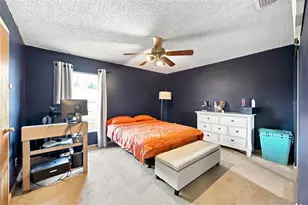 8008 N Campbell Rd, Lakeland, FL 33810 - Photo 16