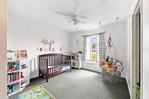 8008 N Campbell Rd, Lakeland, FL 33810 - Photo 24