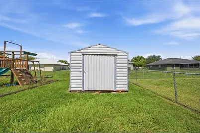 8008 N Campbell Road, Lakeland, FL 33810 - Photo 28