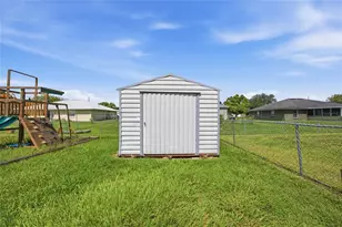 8008 N Campbell Rd, Lakeland, FL 33810 - Photo 28
