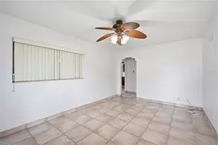 3106 W Braddock St, Tampa, FL 33607 - Photo 4