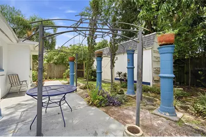 3106 W Braddock Street, Tampa, FL 33607 - Photo 16