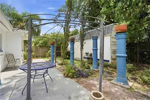 3106 W Braddock St, Tampa, FL 33607 - Photo 16