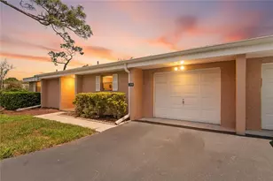 1520 Palmer Ct, Palm Harbor, FL 34685 - Photo 1
